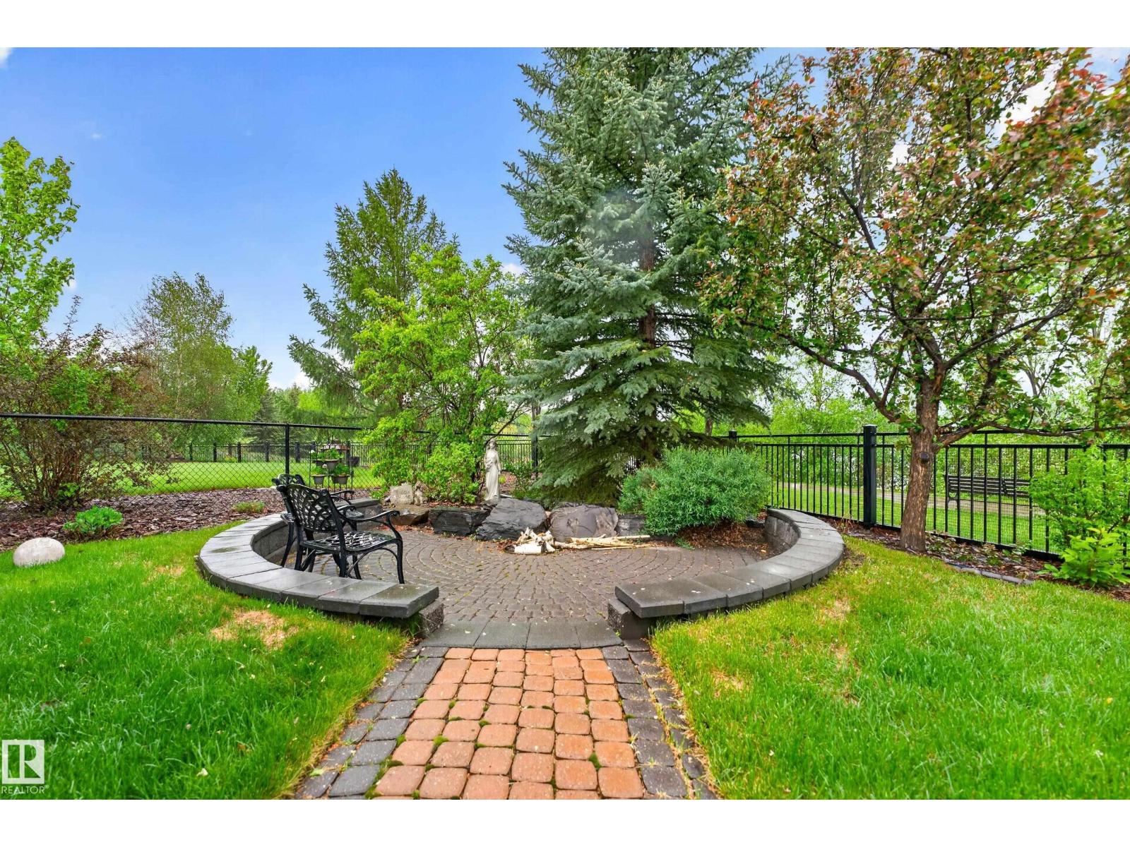 5465 THIBAULT WD NW - 46
