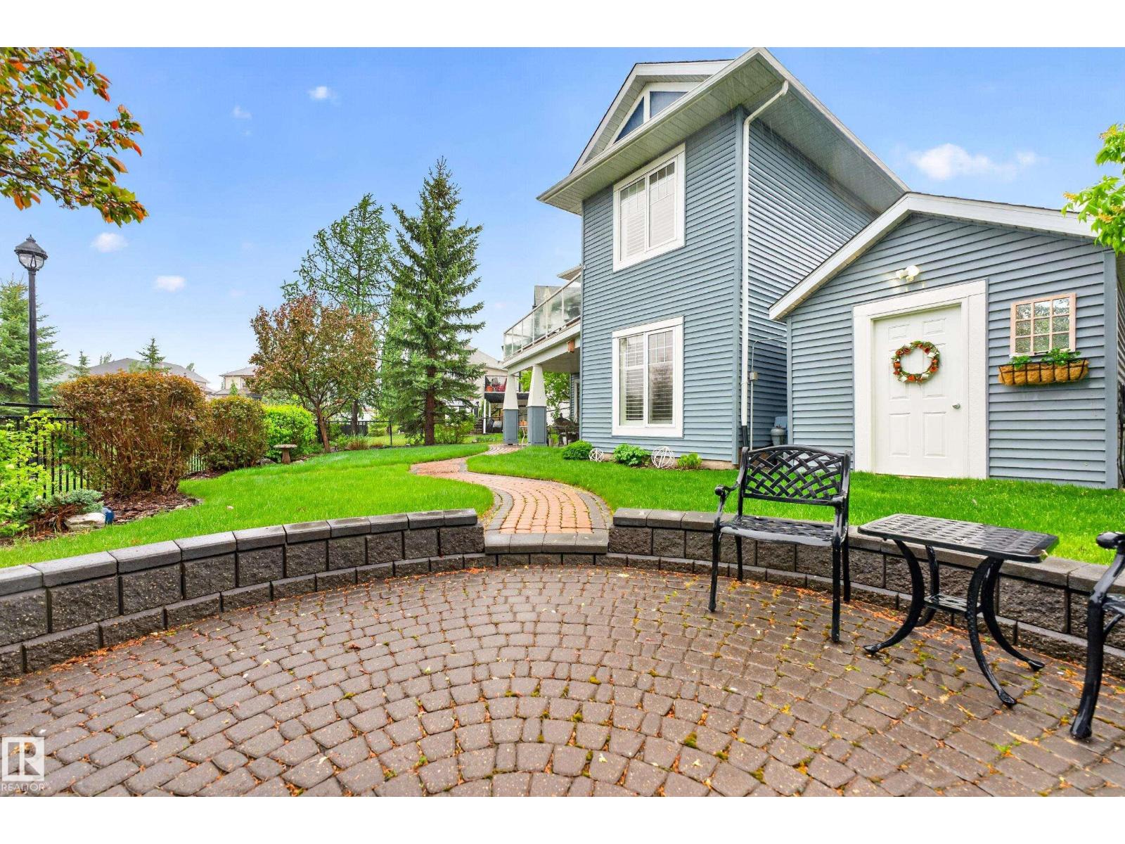 5465 THIBAULT WD NW - 47