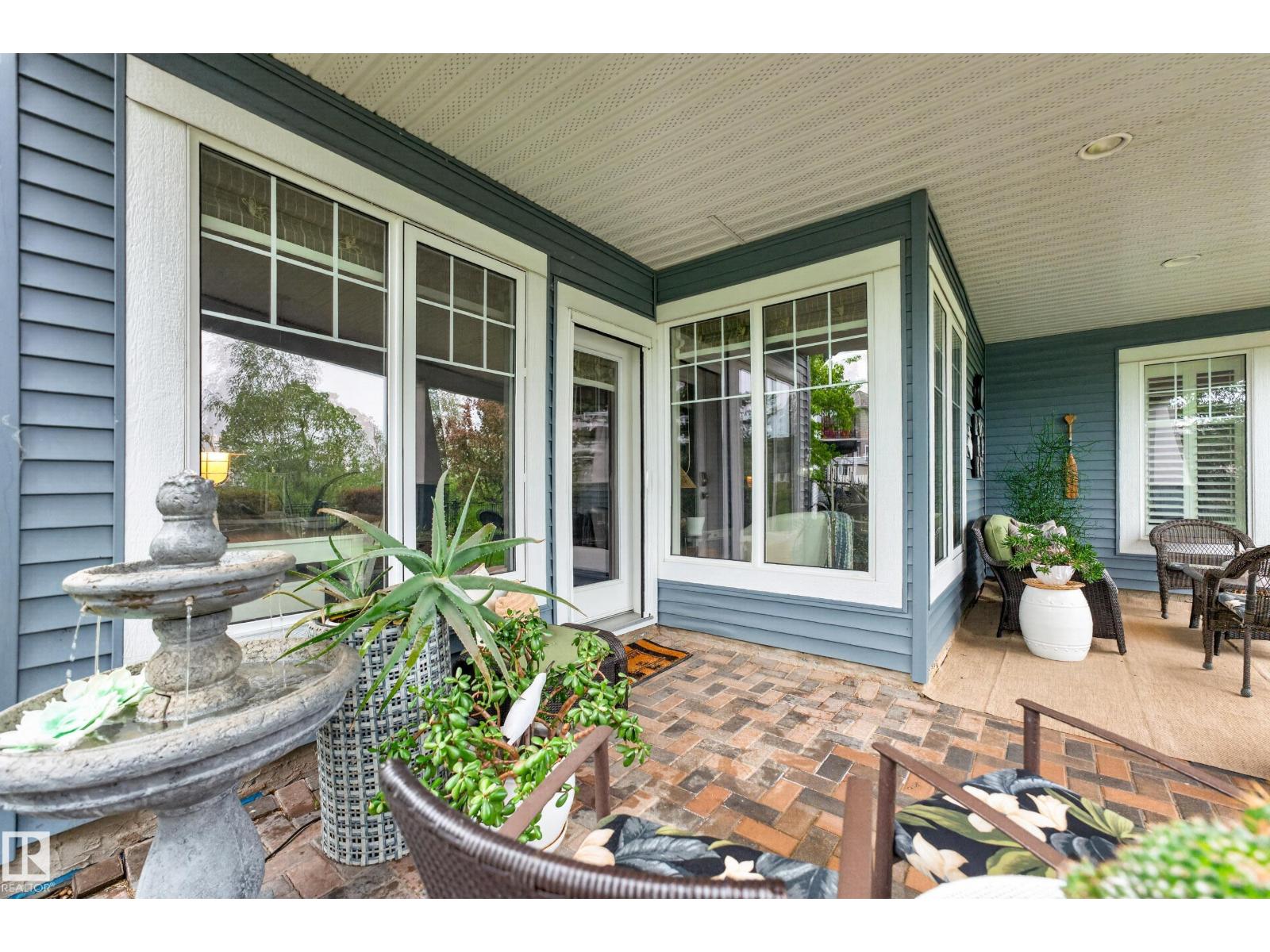 5465 THIBAULT WD NW - 49