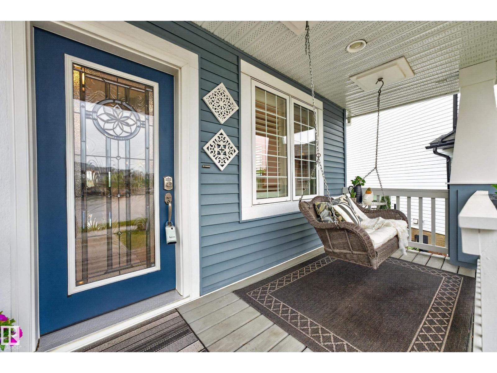 5465 THIBAULT WD NW - 5