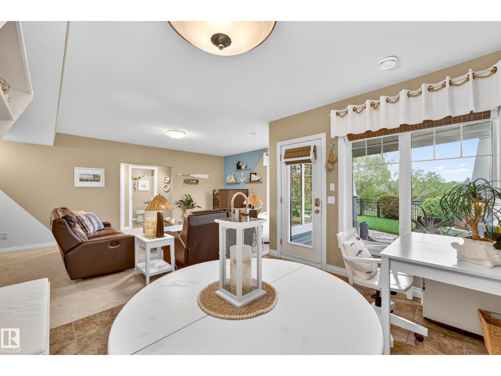 5465 THIBAULT WD NW - 50