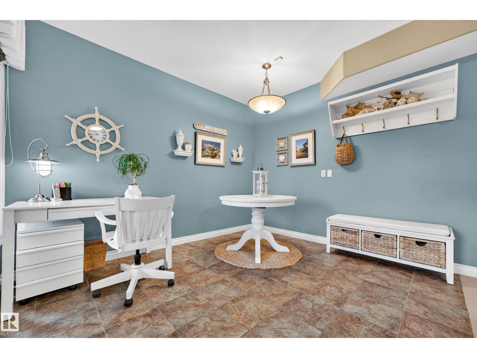 5465 THIBAULT WD NW - 51
