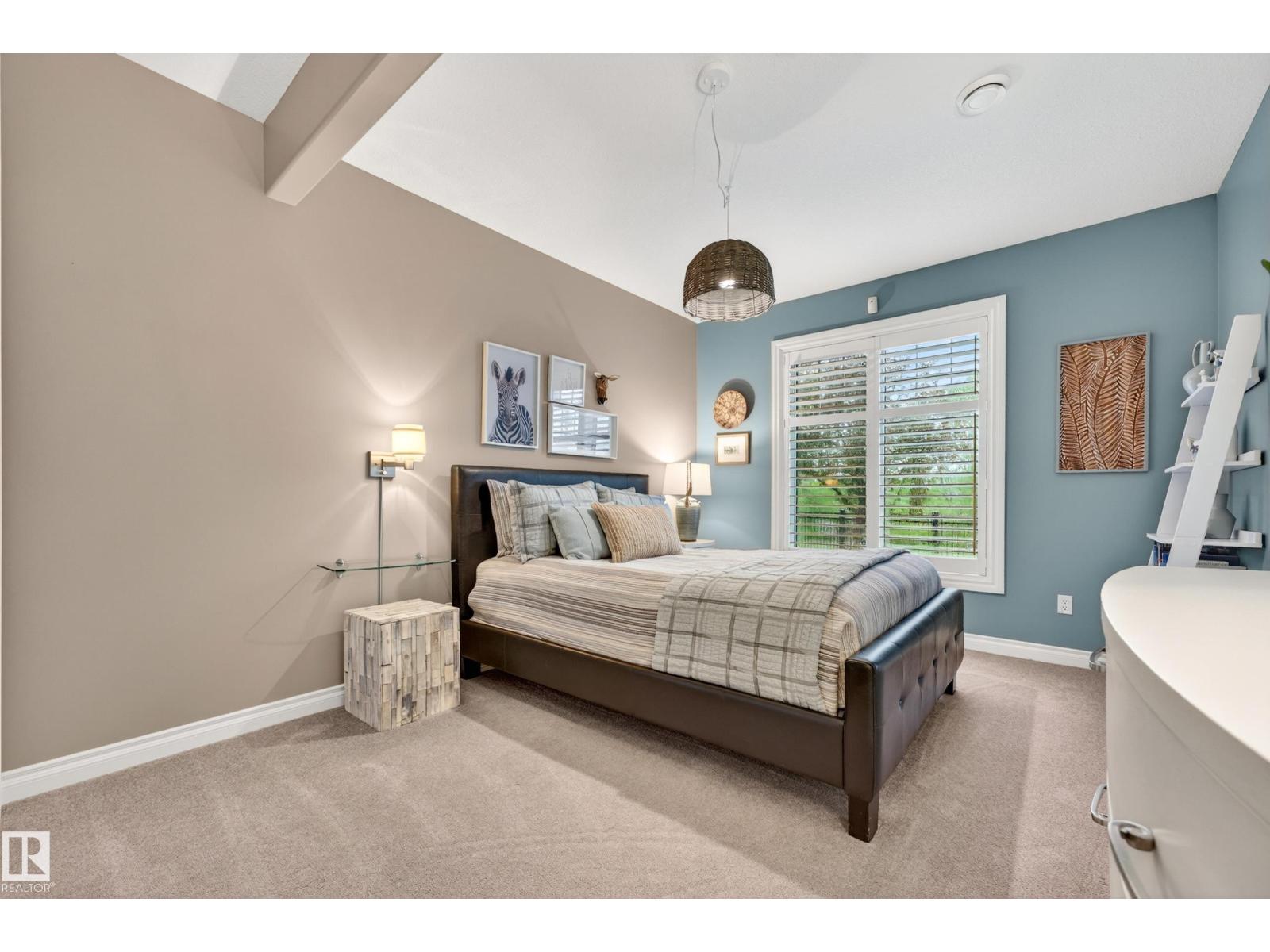 5465 THIBAULT WD NW - 54