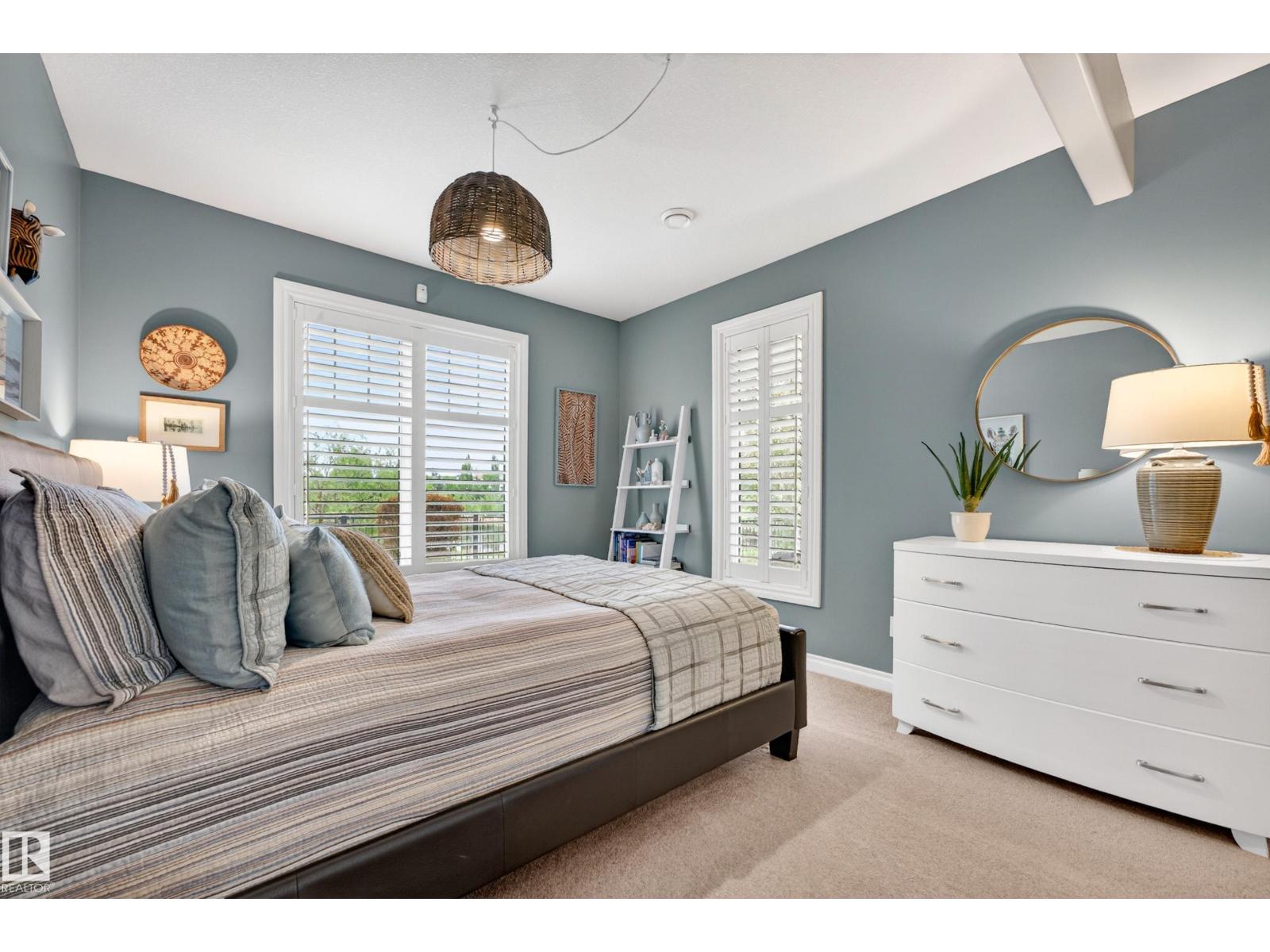 5465 THIBAULT WD NW - 55