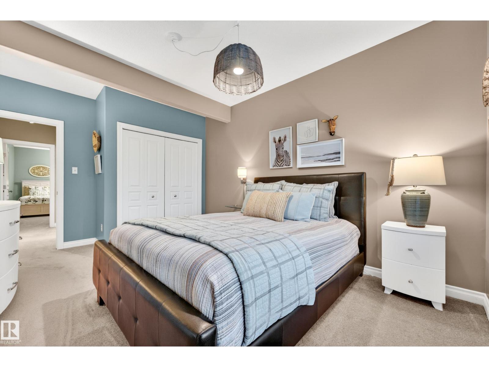 5465 THIBAULT WD NW - 56