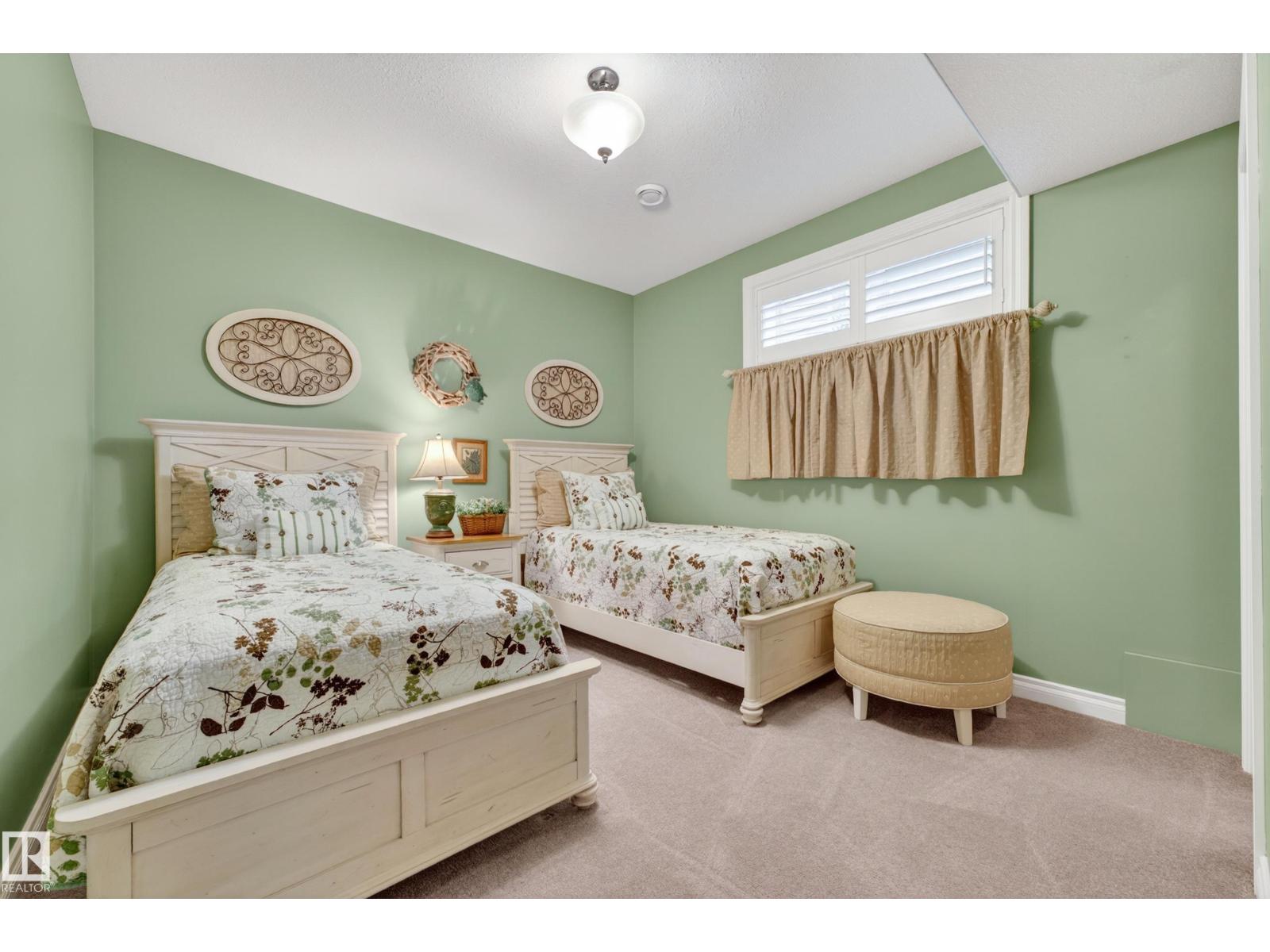 5465 THIBAULT WD NW - 57