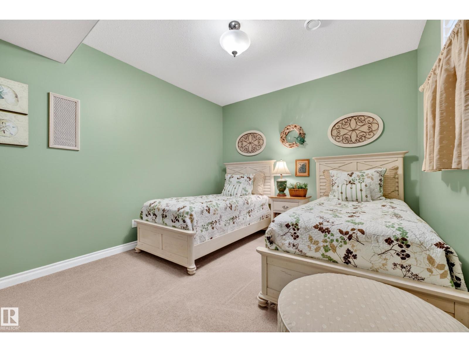 5465 THIBAULT WD NW - 58