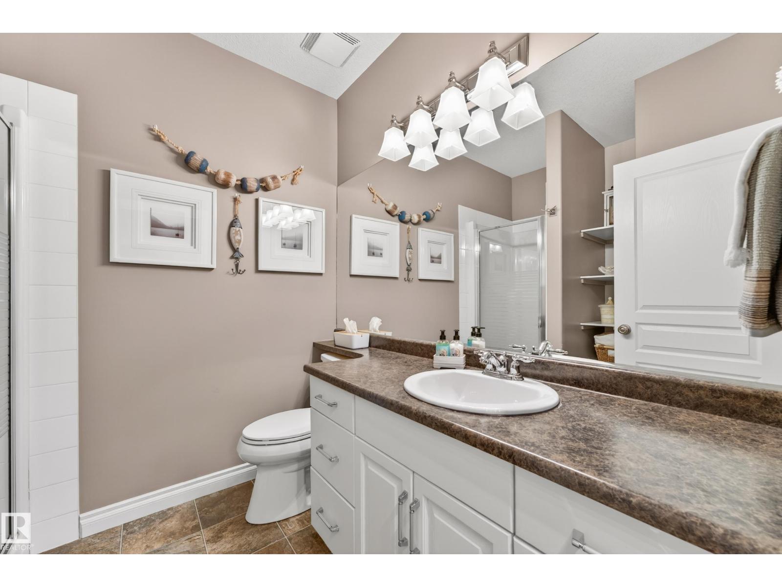 5465 THIBAULT WD NW - 59