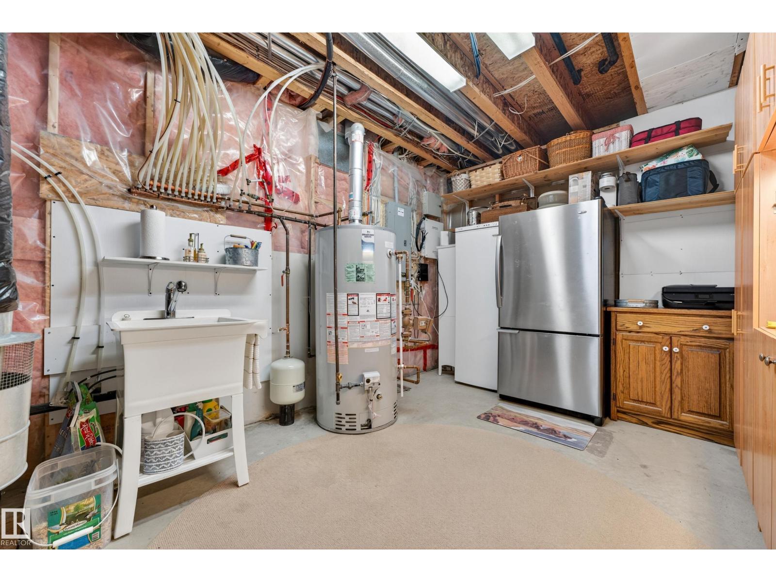 5465 THIBAULT WD NW - 60
