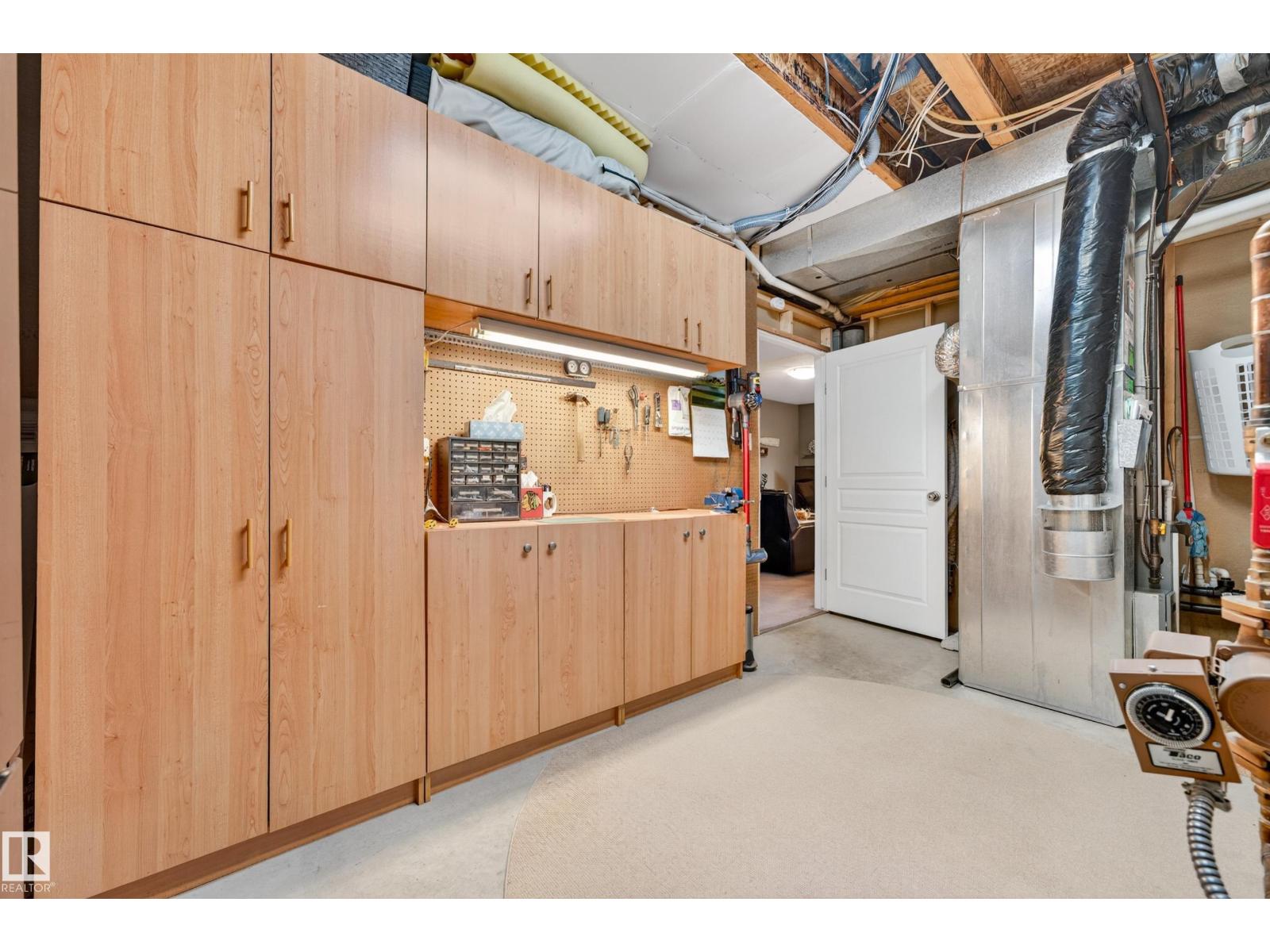 5465 THIBAULT WD NW - 61