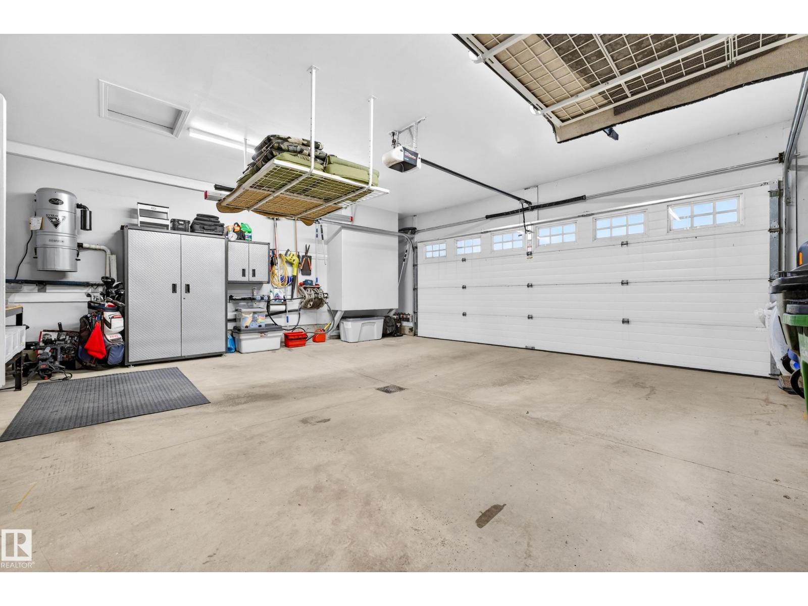 5465 THIBAULT WD NW - 62