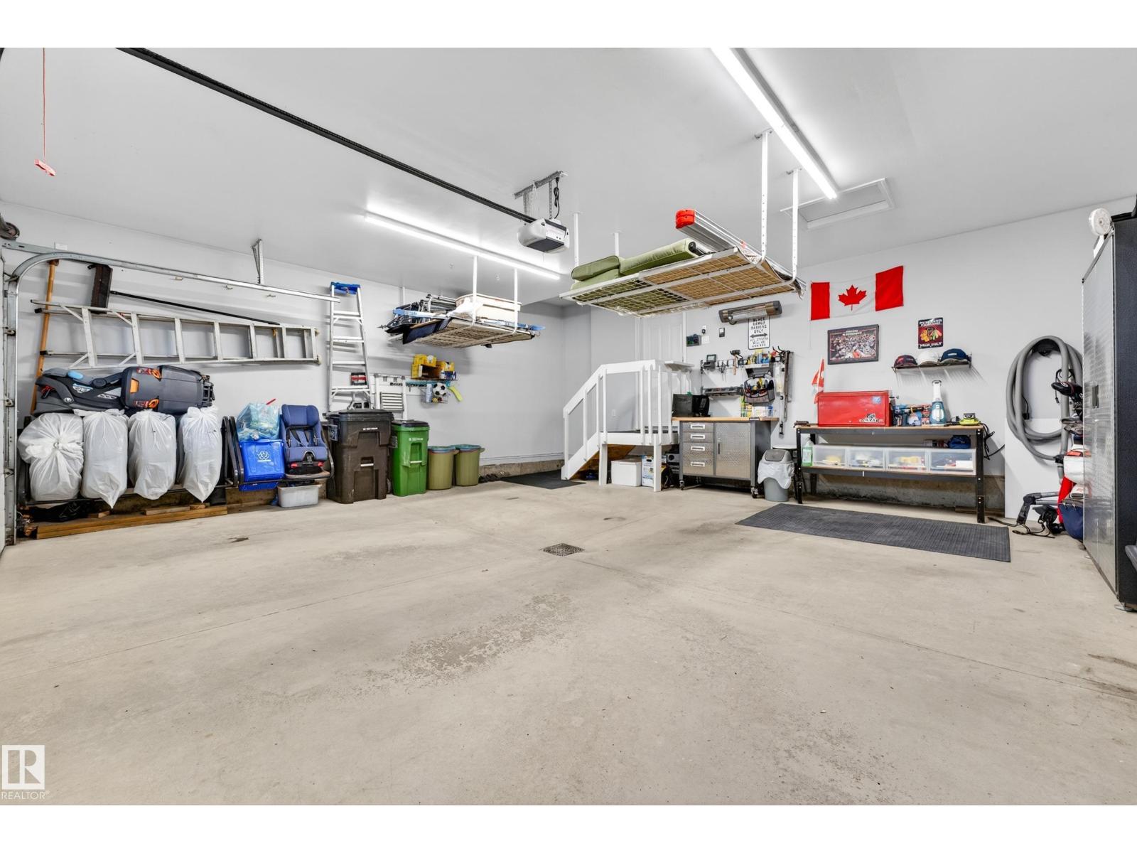 5465 THIBAULT WD NW - 63