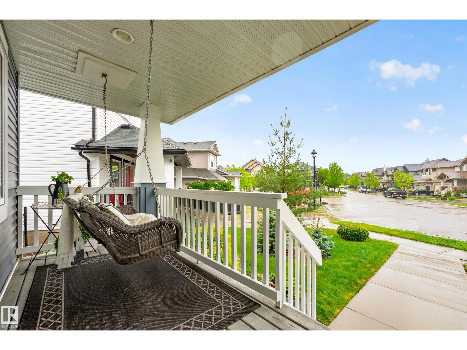 5465 THIBAULT WD NW - 64