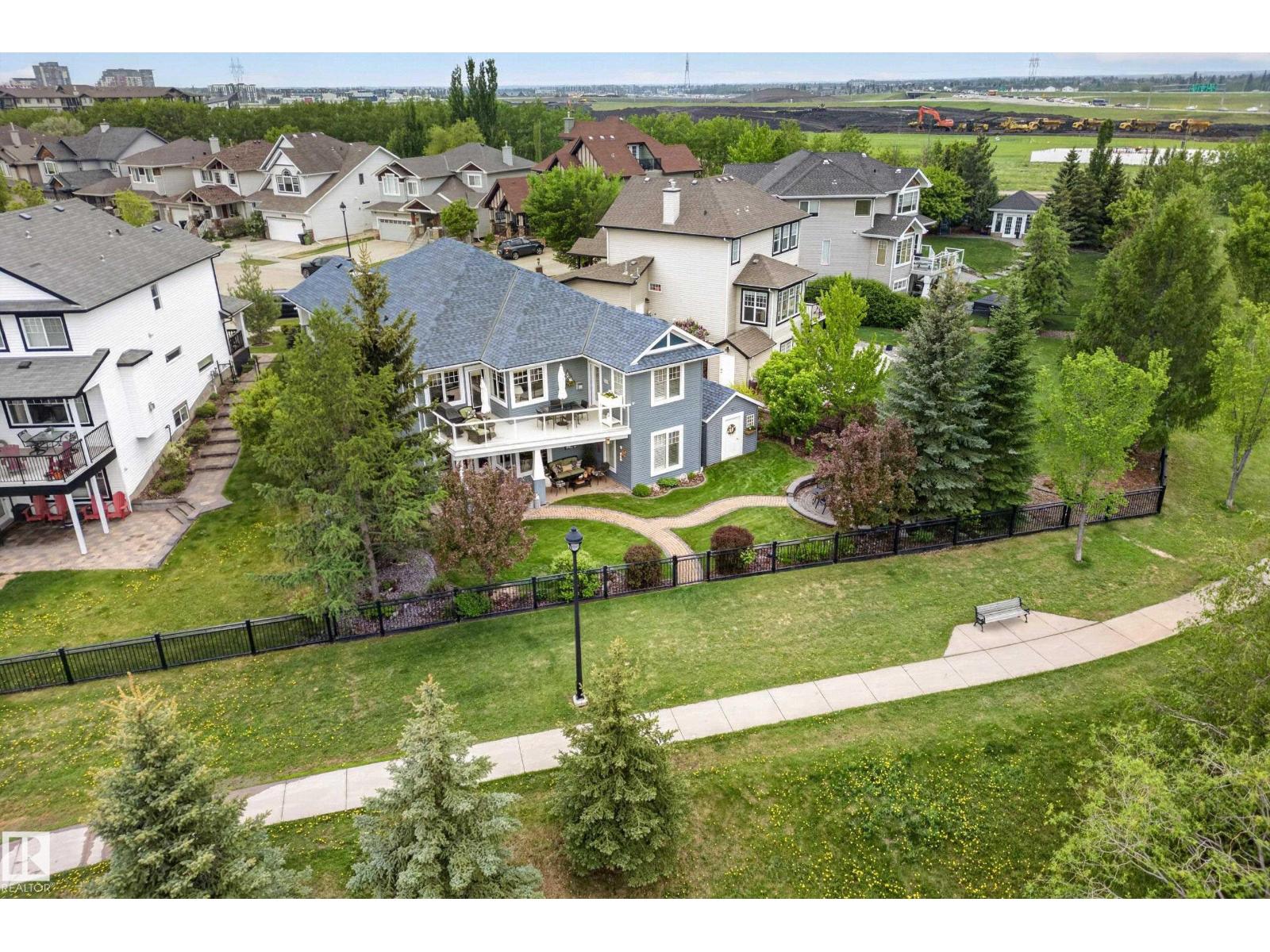 5465 THIBAULT WD NW - 67