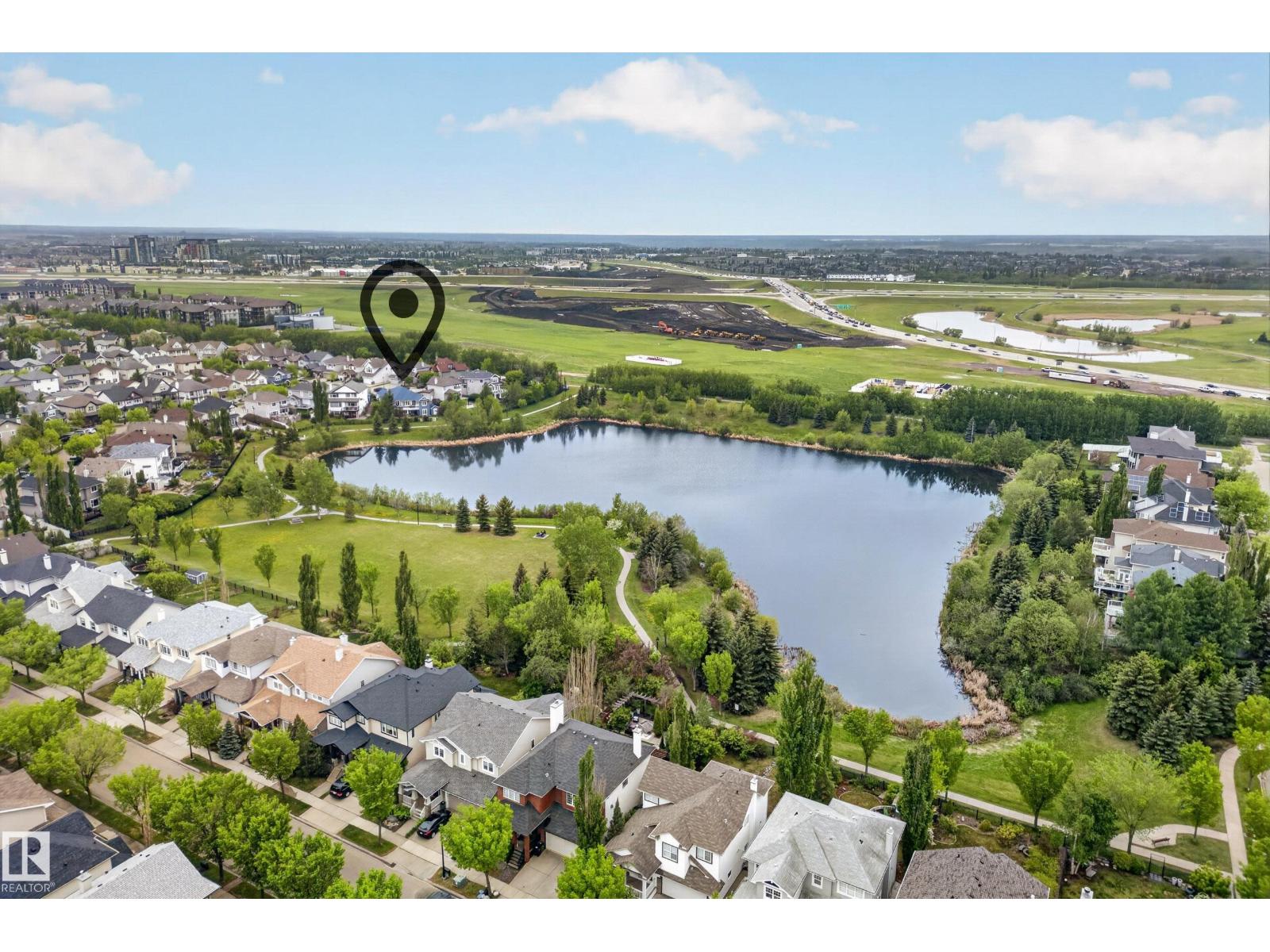 5465 THIBAULT WD NW - 69