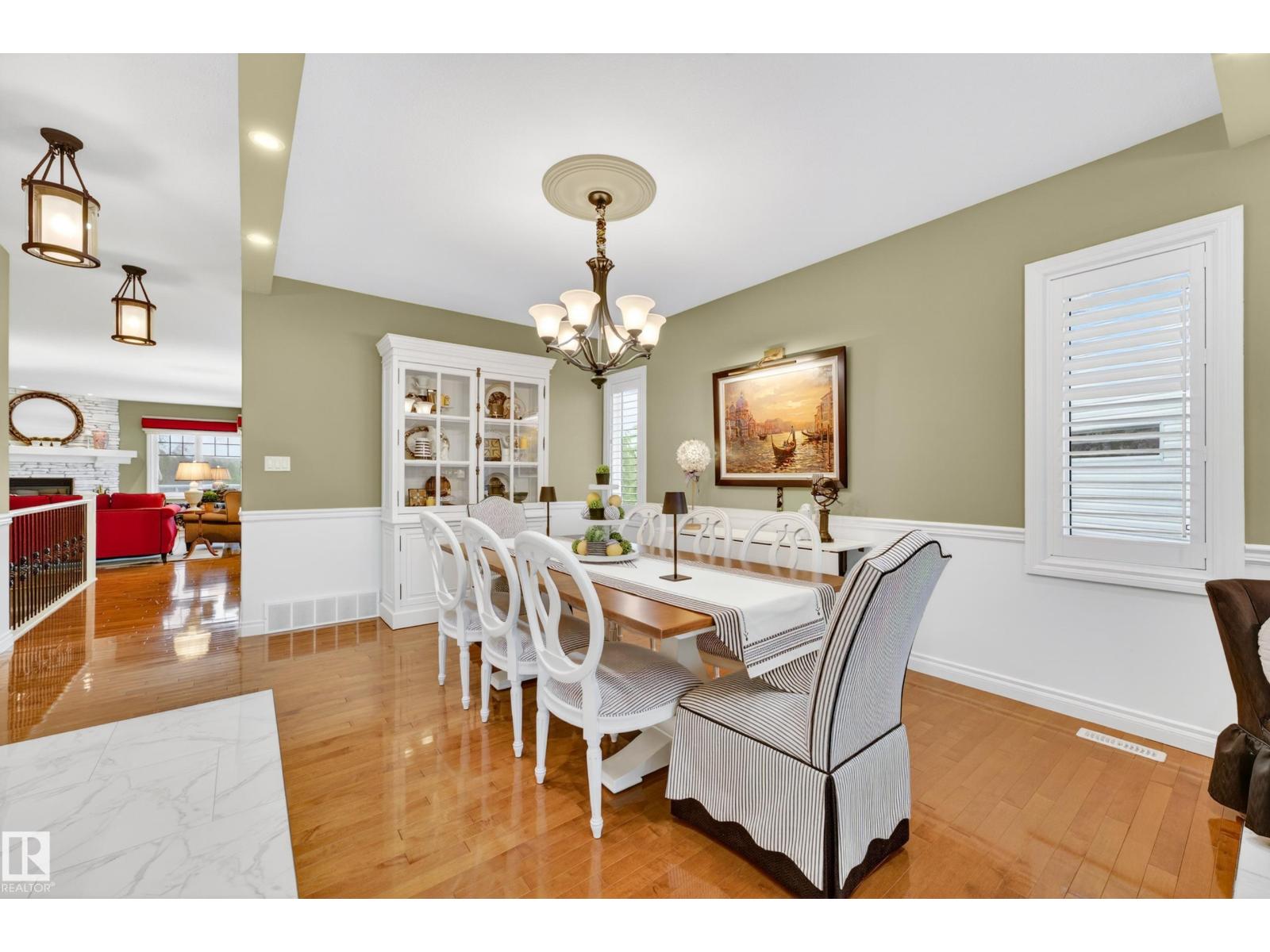 5465 THIBAULT WD NW - 7