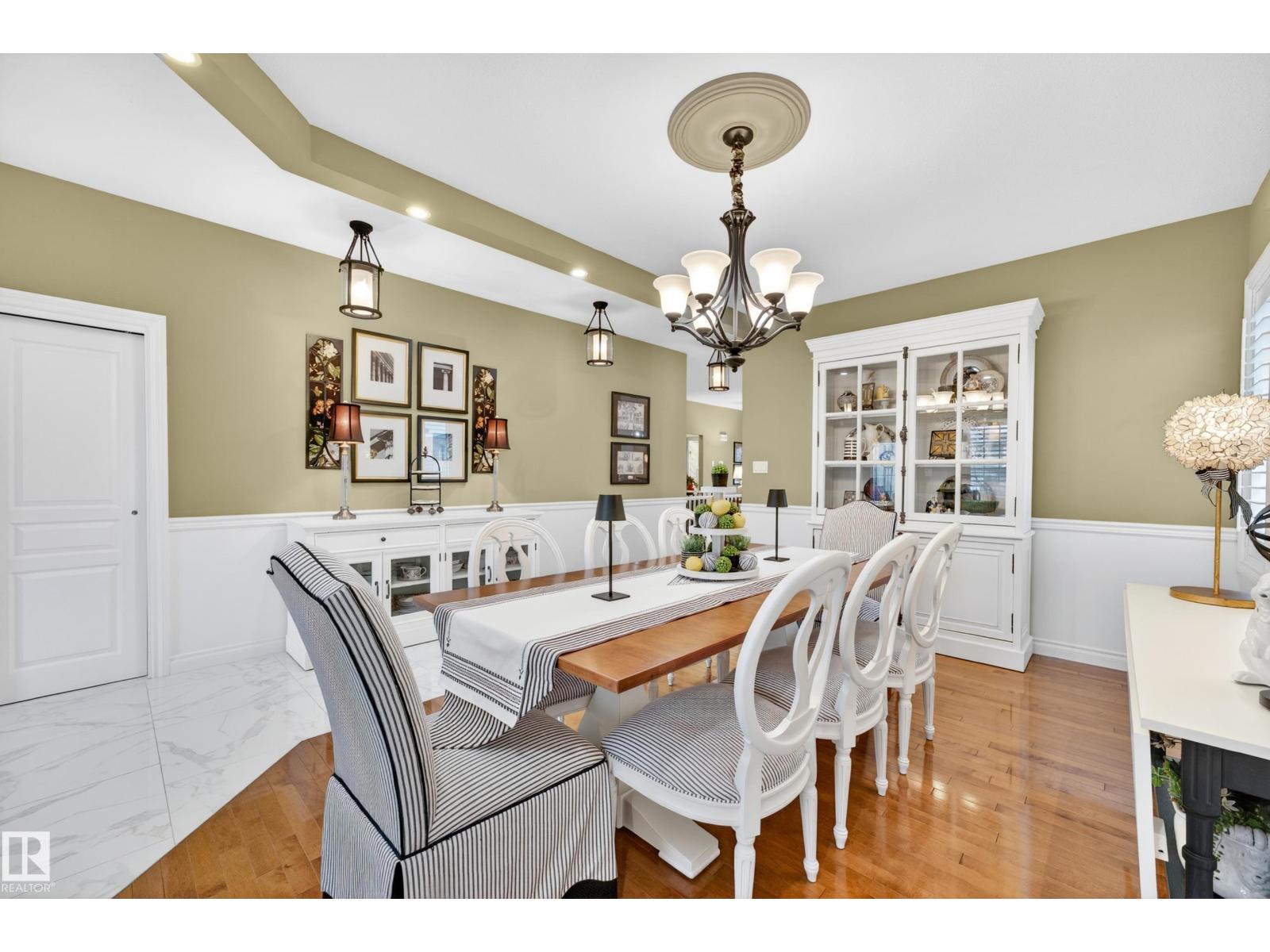5465 THIBAULT WD NW - 8