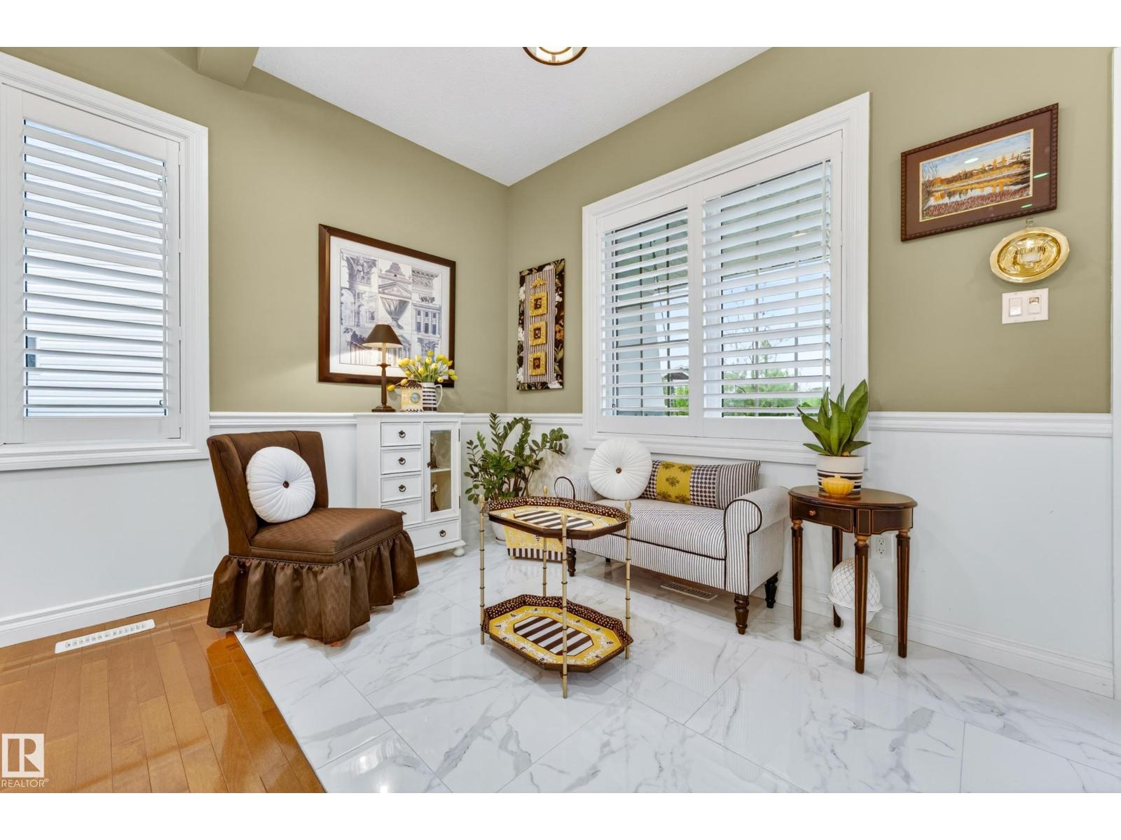 5465 THIBAULT WD NW - 9
