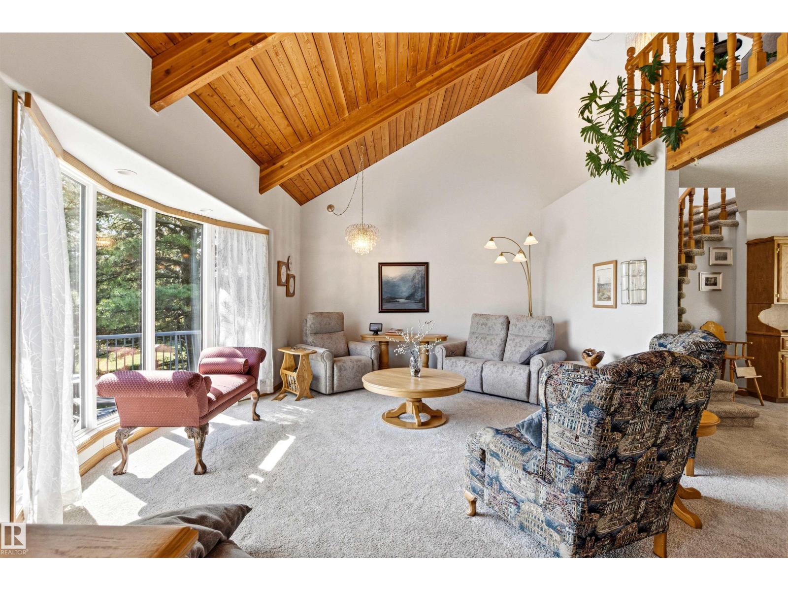 35 24213 TWP ROAD 554 — photo 10