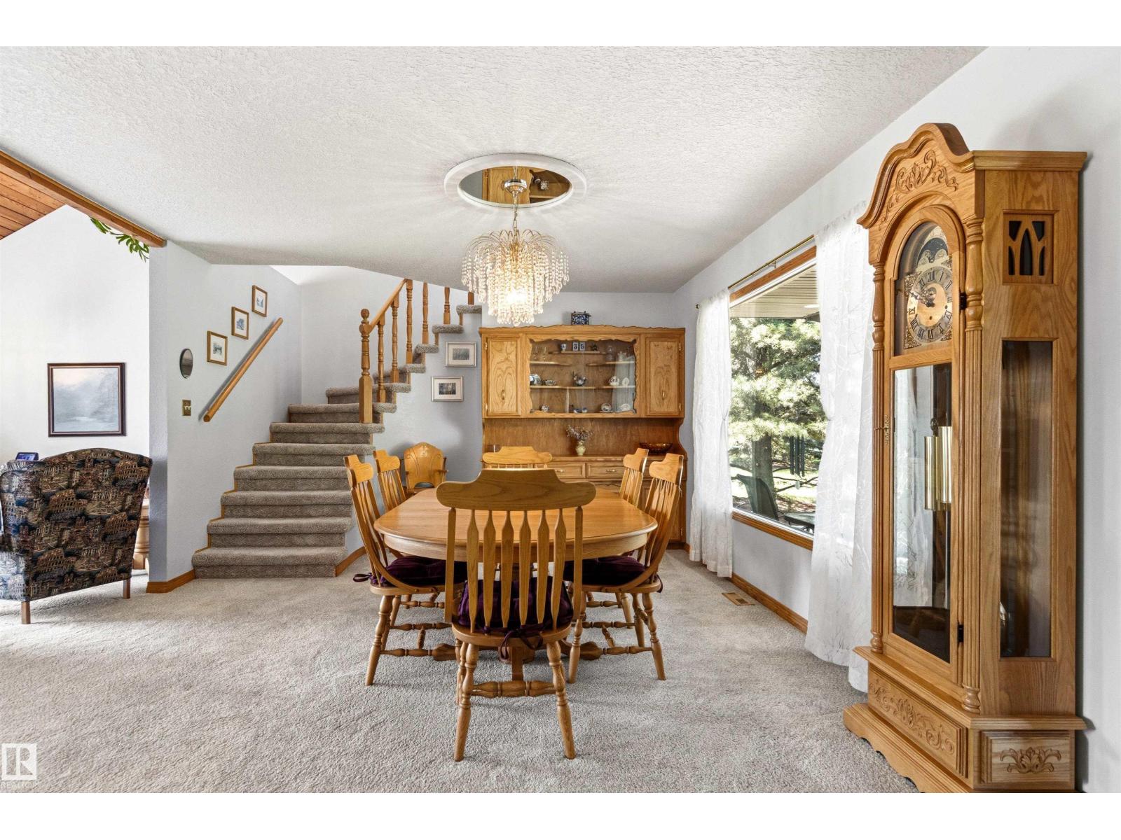 35 24213 TWP ROAD 554 — photo 11