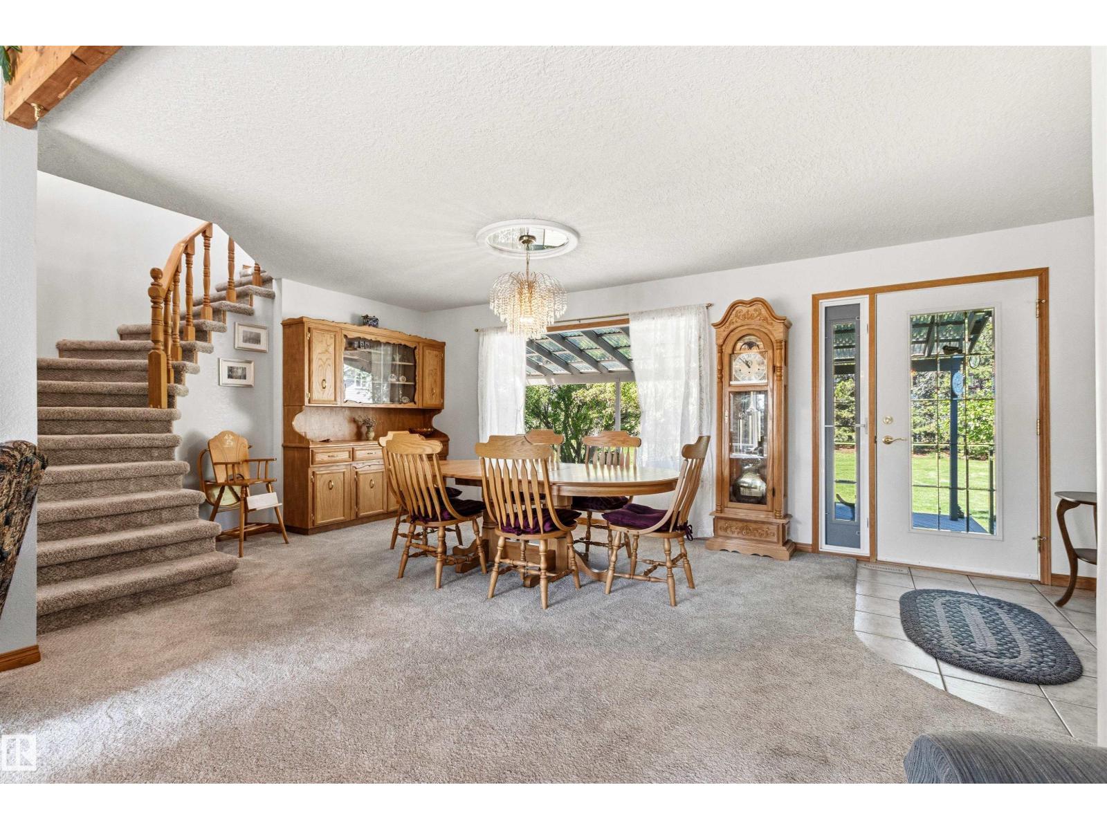 35 24213 TWP ROAD 554 — photo 12