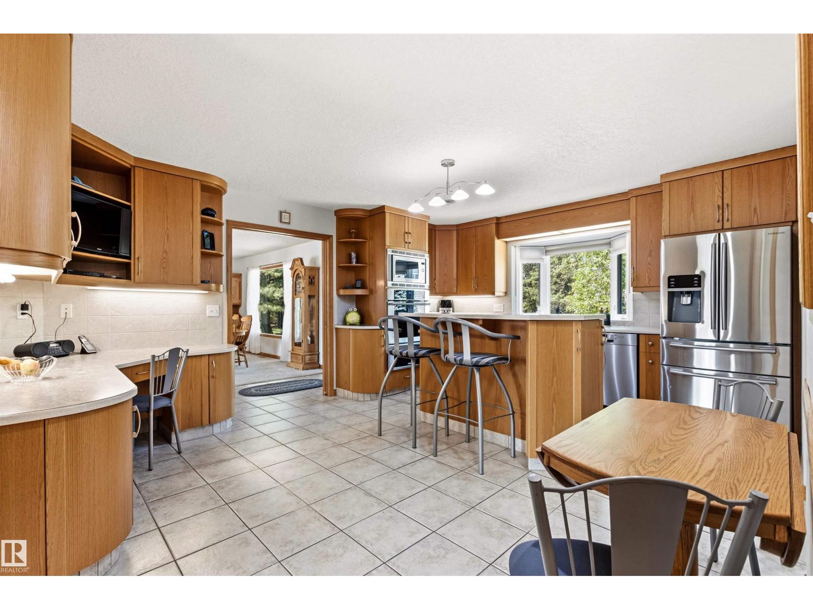 35 24213 TWP ROAD 554 — photo 18
