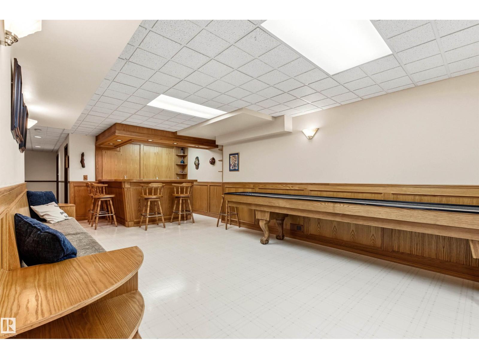 35 24213 TWP ROAD 554 — photo 31