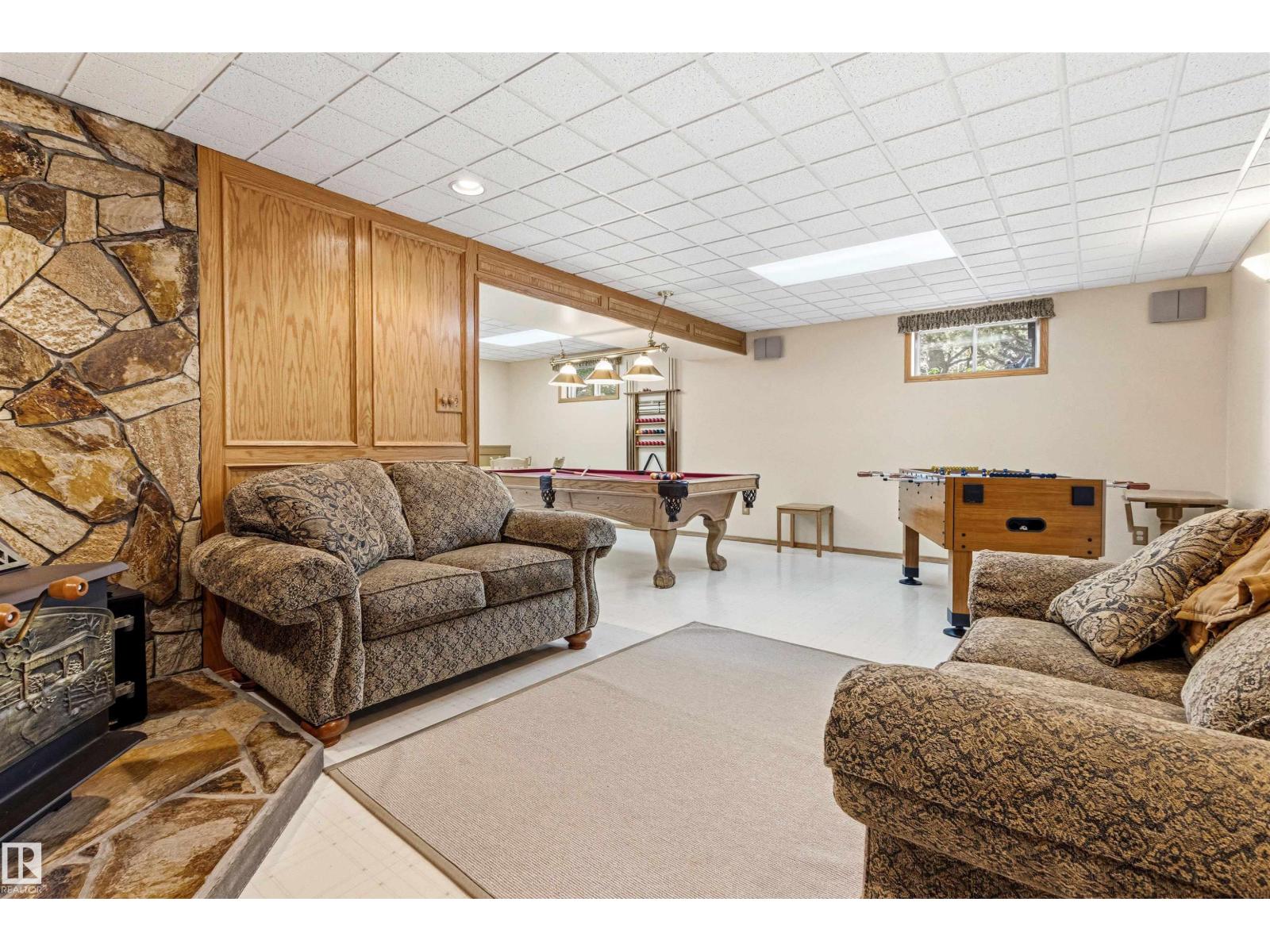 35 24213 TWP ROAD 554 — photo 36