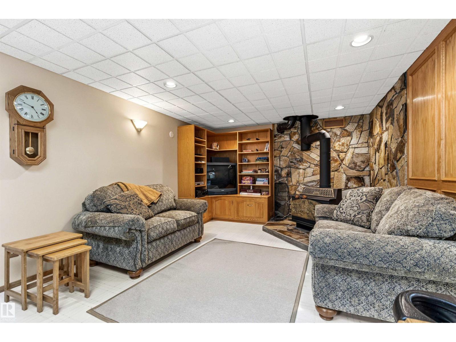 35 24213 TWP ROAD 554 — photo 37