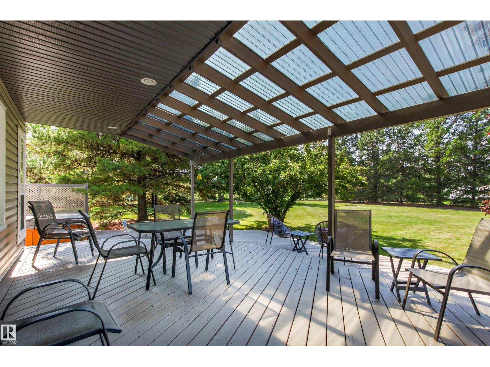 35 24213 TWP ROAD 554 — photo 45