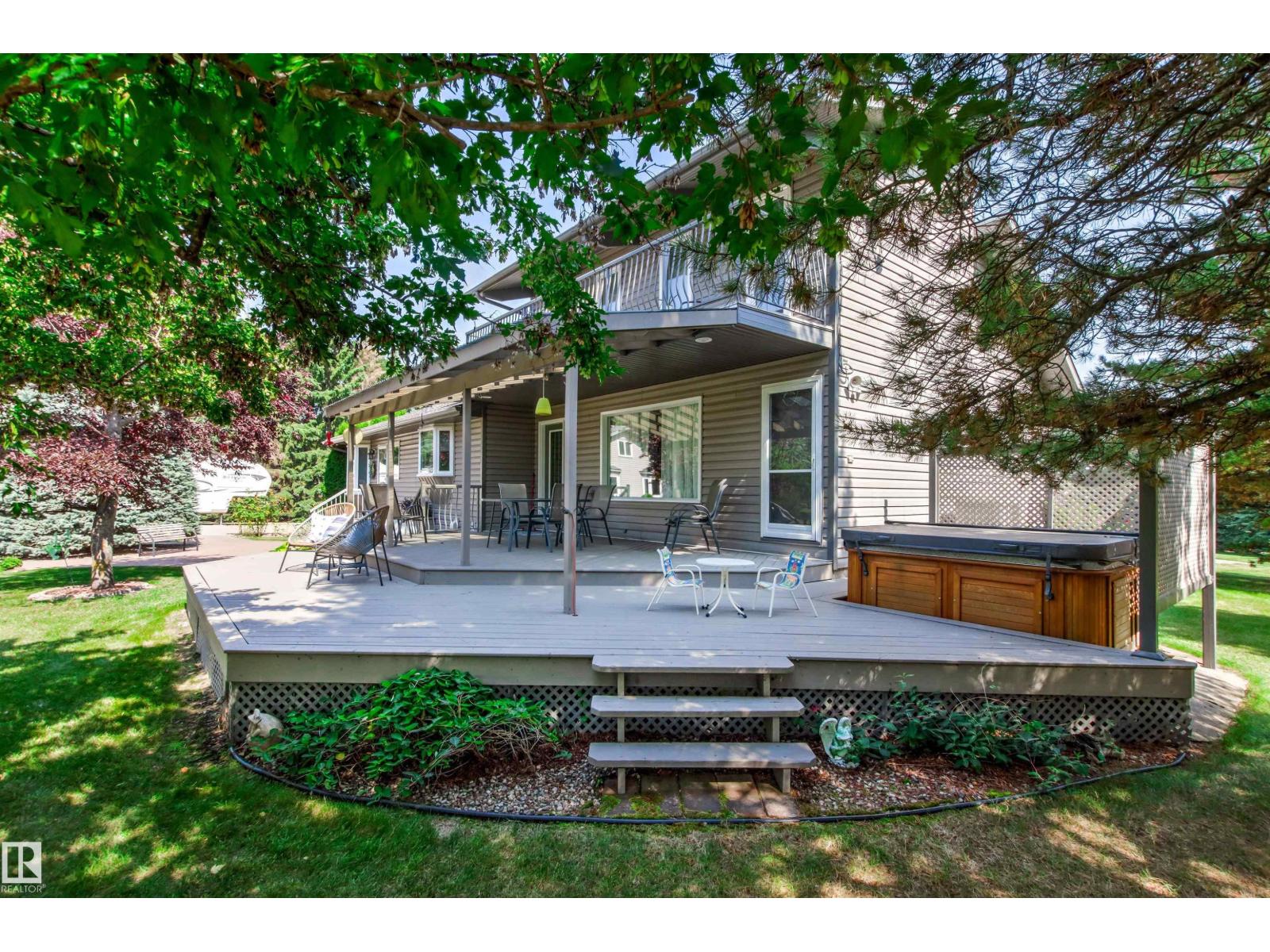 35 24213 TWP ROAD 554 — photo 47