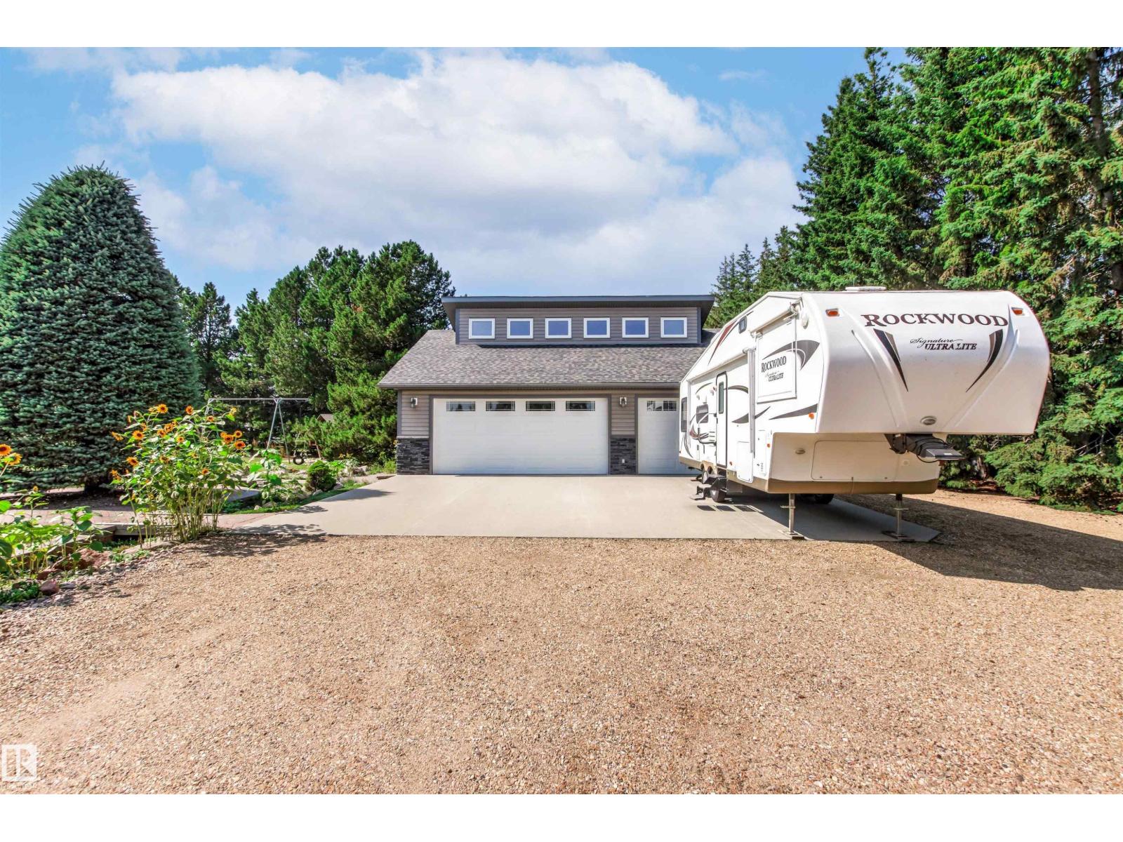 35 24213 TWP ROAD 554 — photo 48