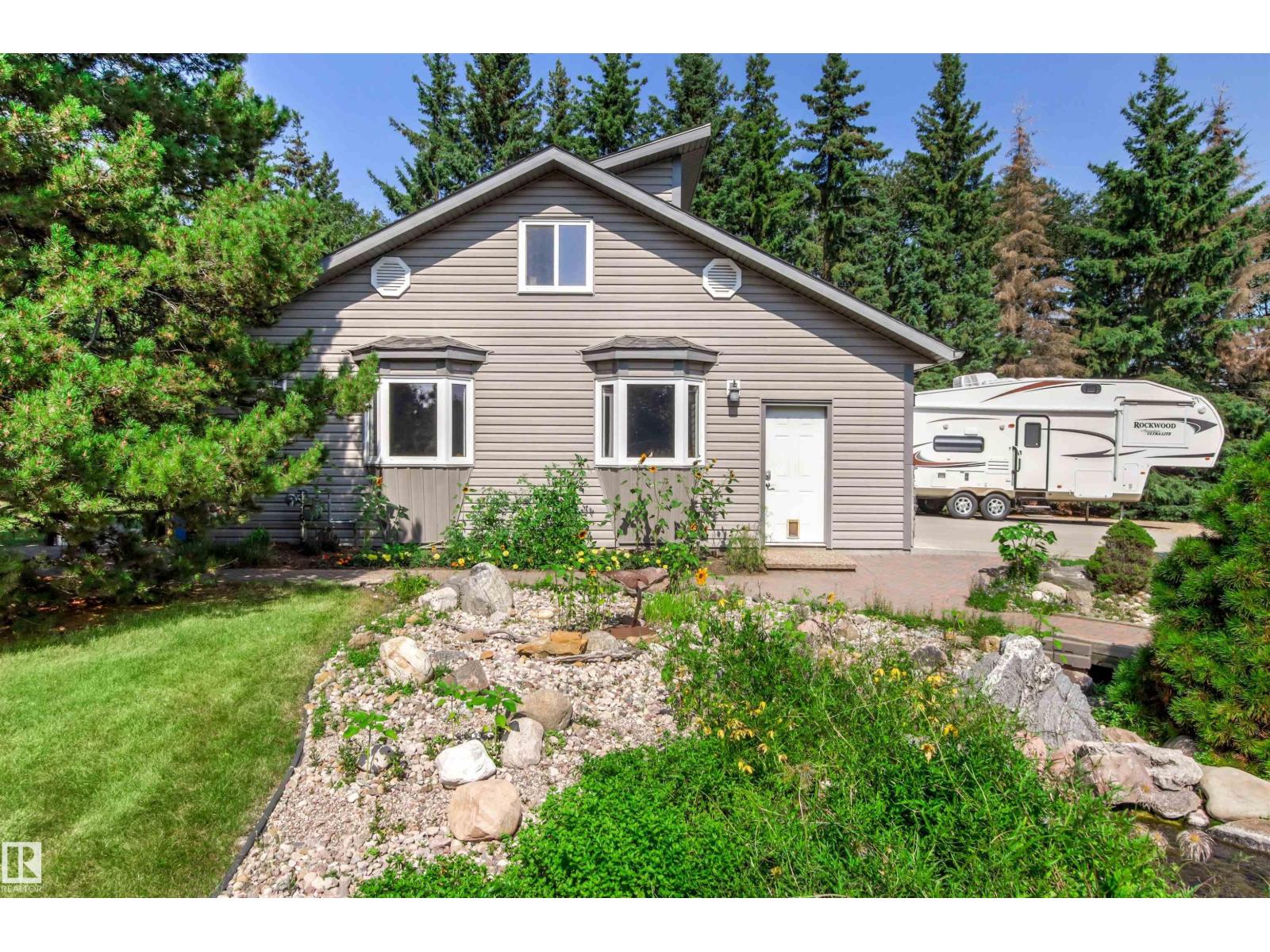 35 24213 TWP ROAD 554 — photo 49
