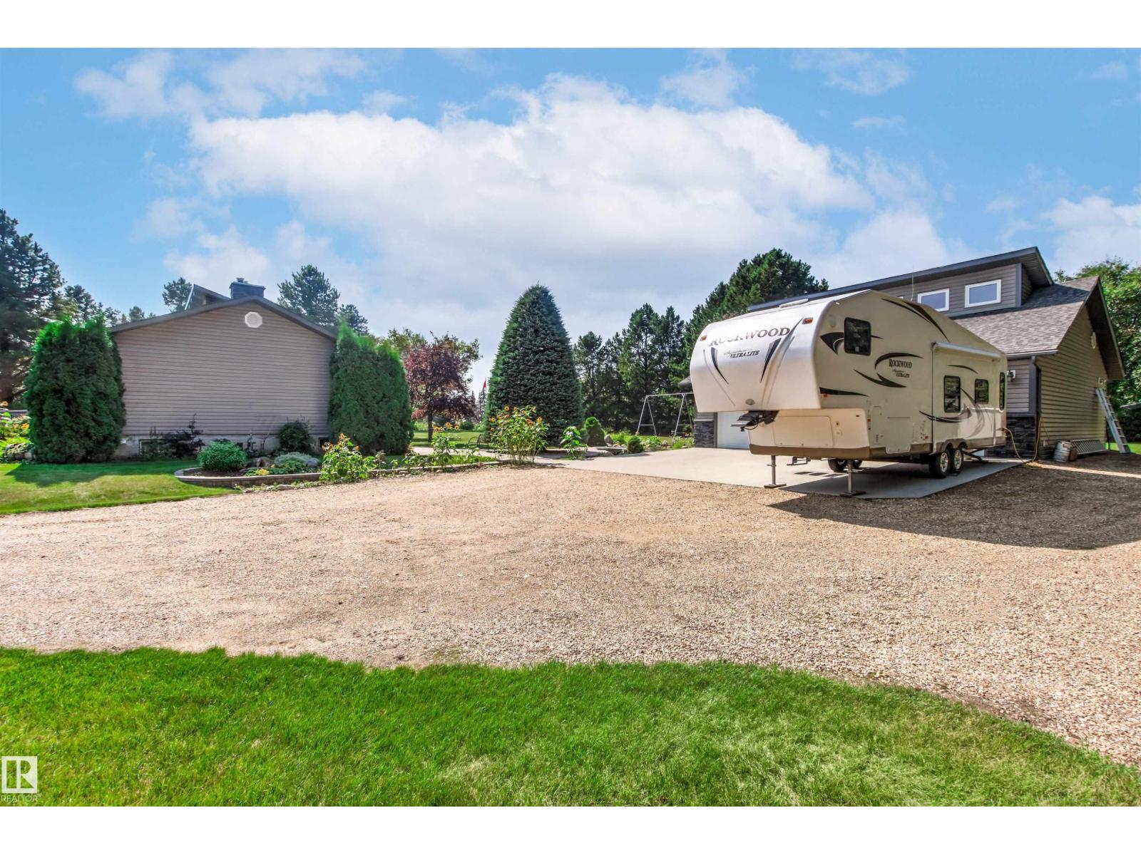 35 24213 TWP ROAD 554 — photo 50