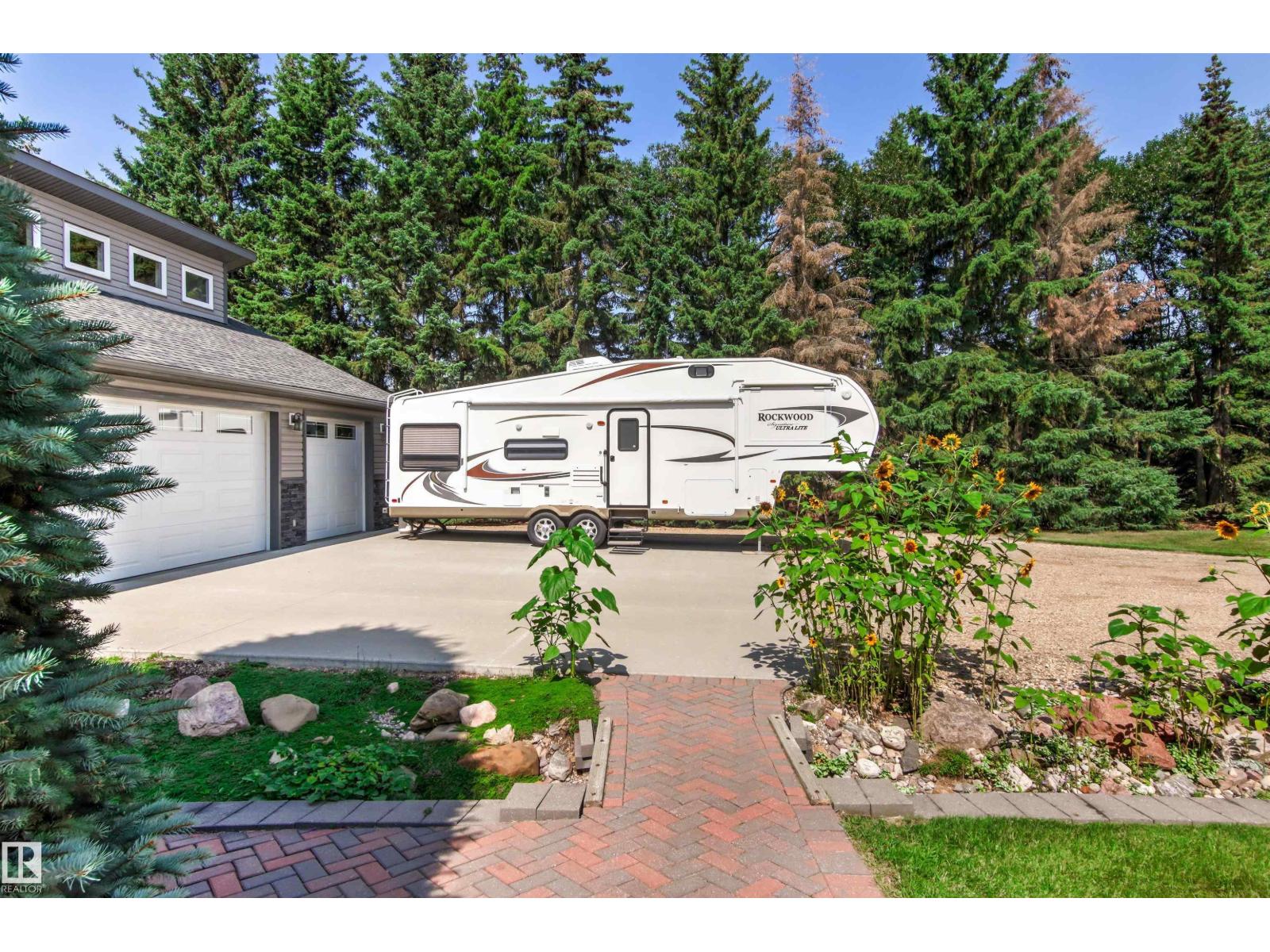 35 24213 TWP ROAD 554 — photo 51