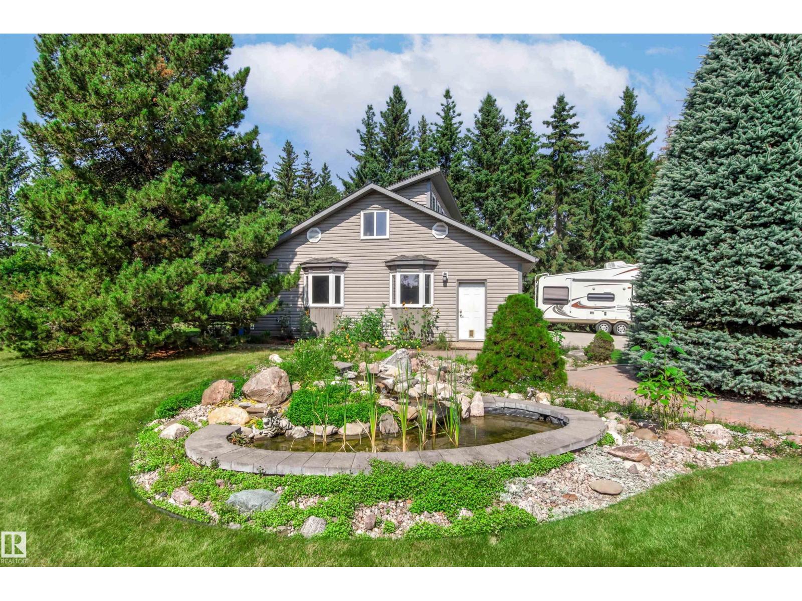 35 24213 TWP ROAD 554 — photo 55