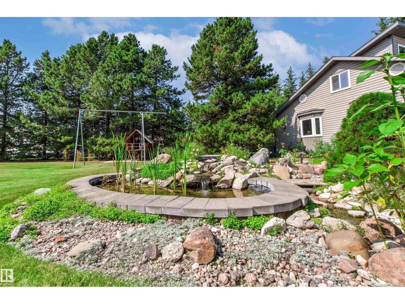 35 24213 TWP ROAD 554 — photo 56