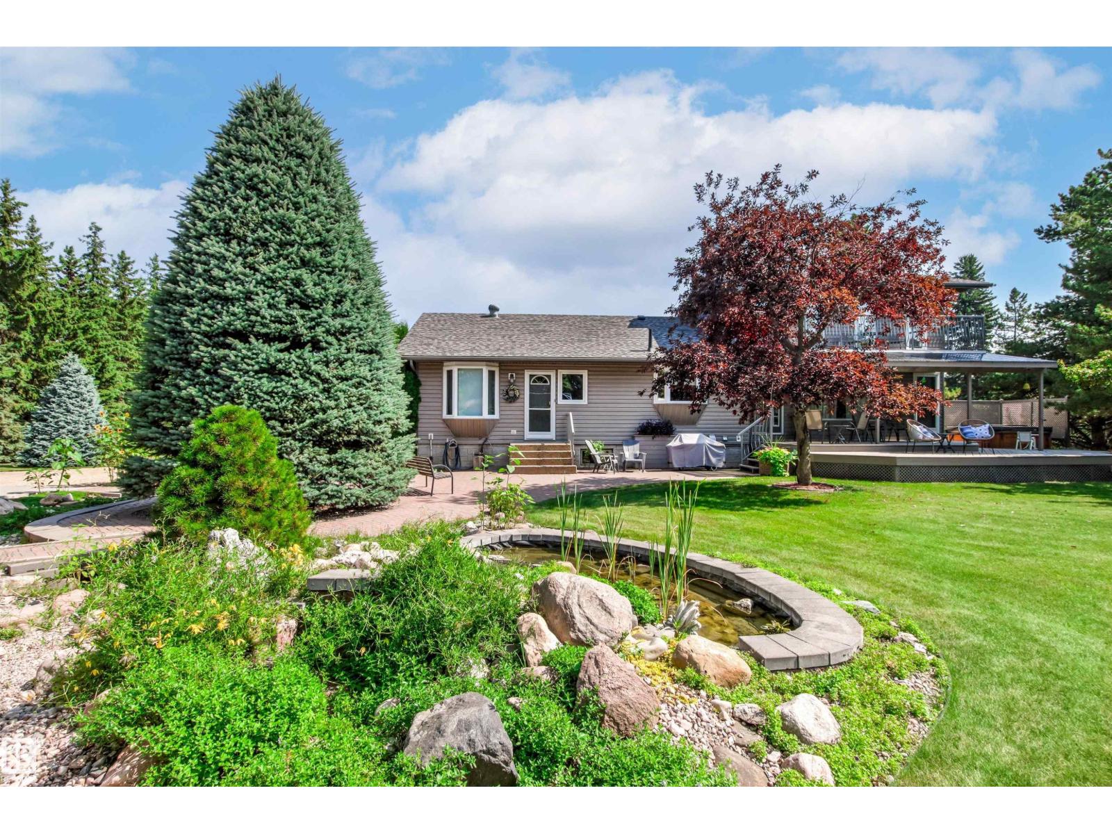 35 24213 TWP ROAD 554 — photo 58