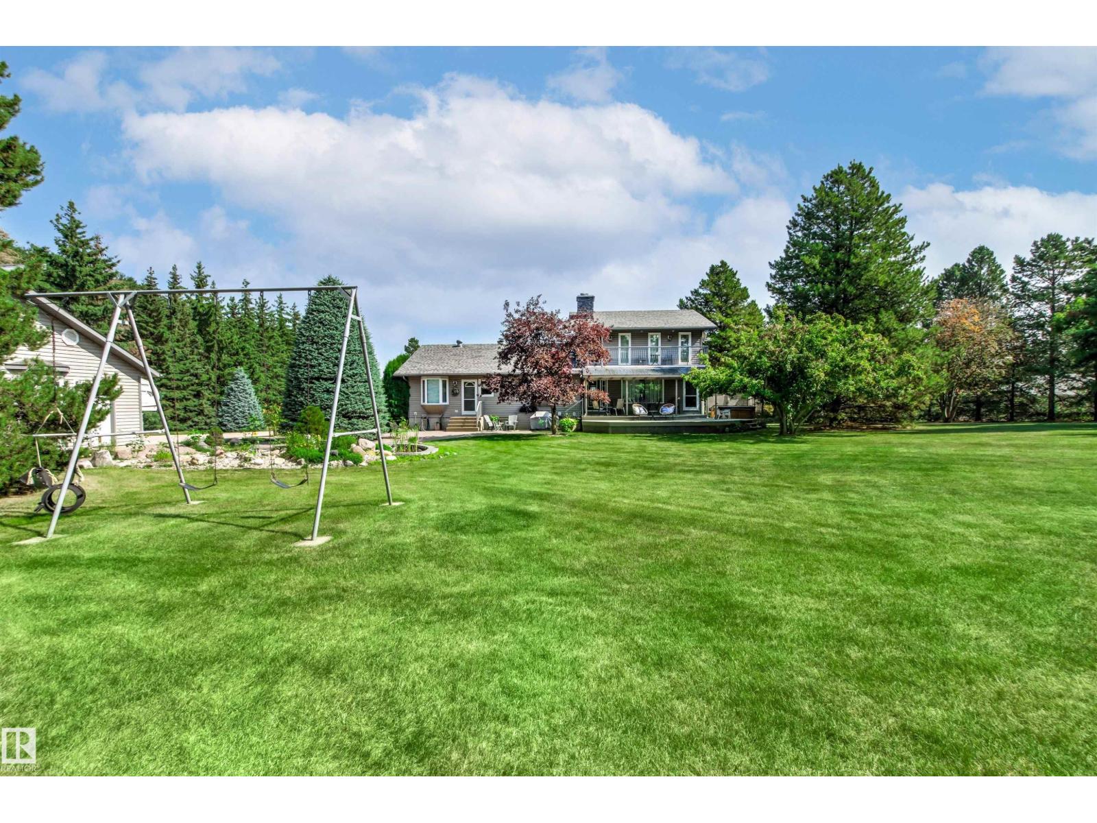 35 24213 TWP ROAD 554 — photo 59