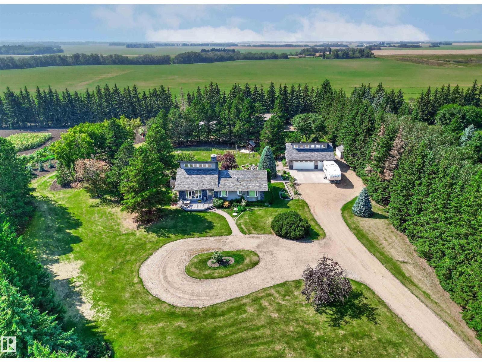 35 24213 TWP ROAD 554 — photo 7