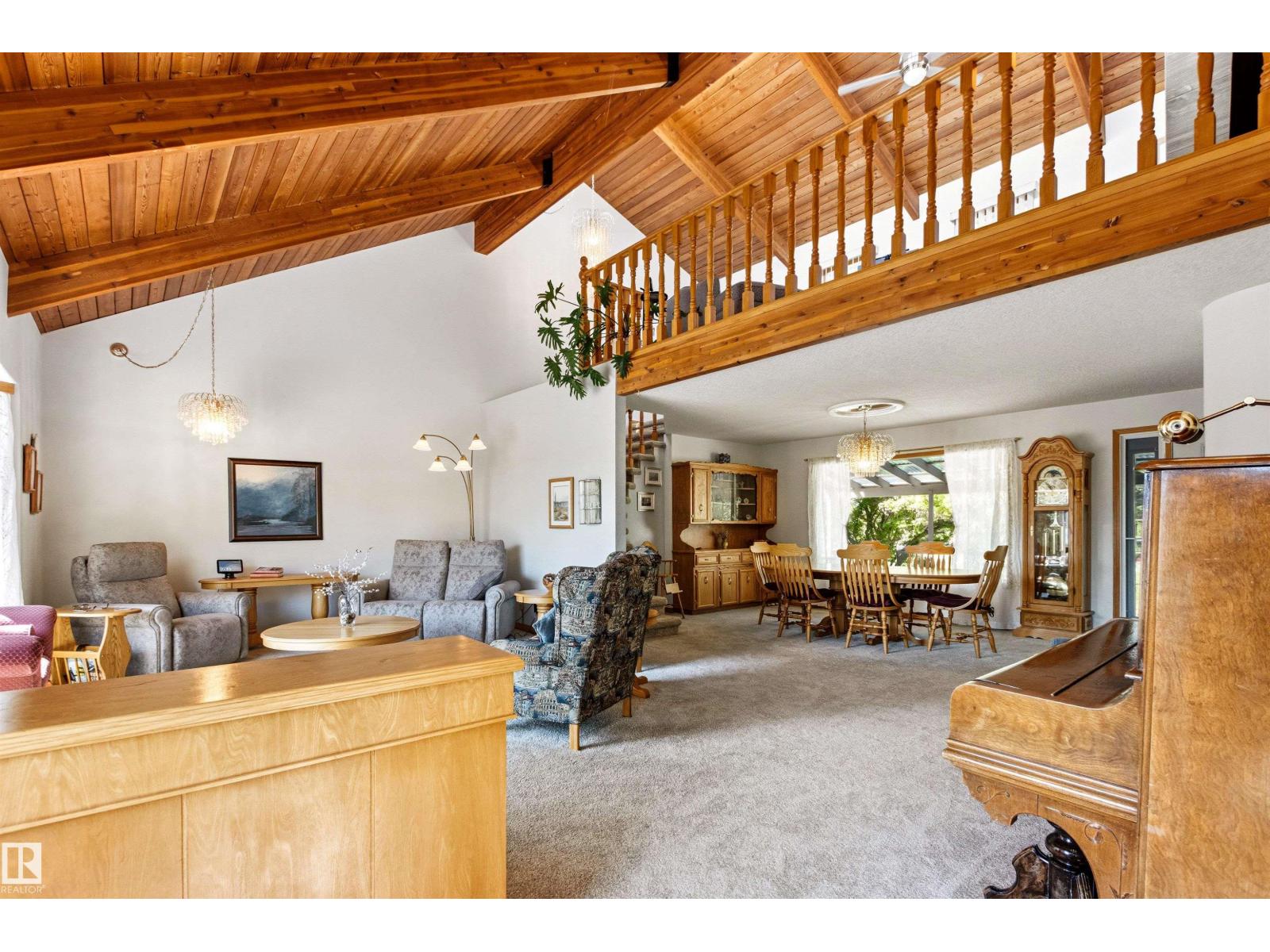 35 24213 TWP ROAD 554 — photo 9