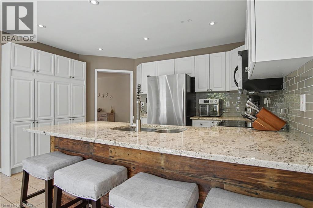 5372 CACHET Crescent - 9