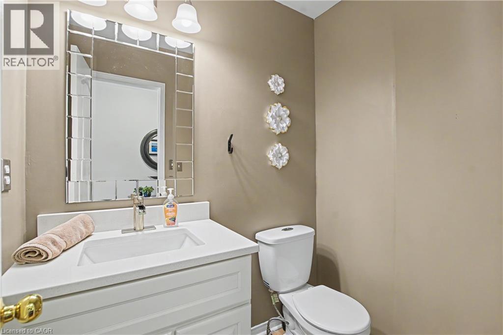 5372 CACHET Crescent - 10