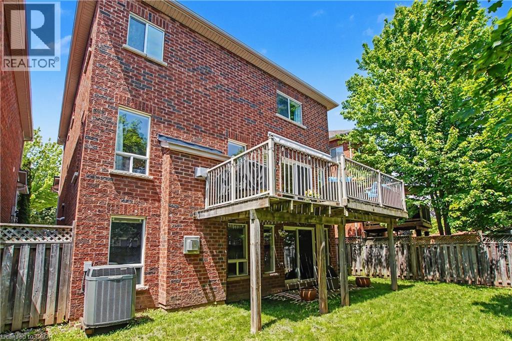 5372 CACHET Crescent - 26
