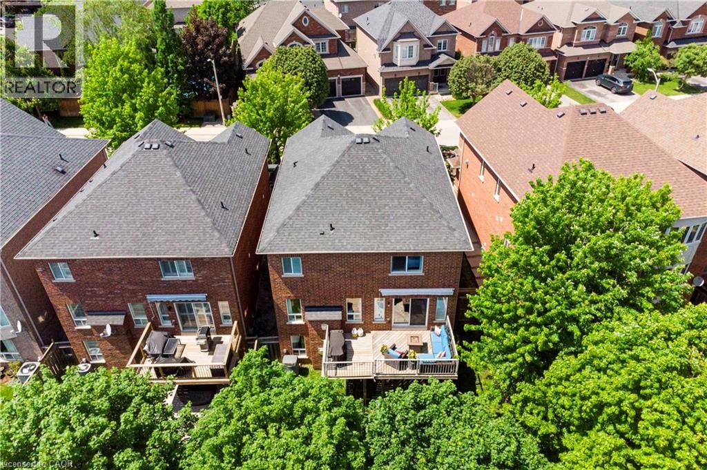 5372 CACHET Crescent - 29