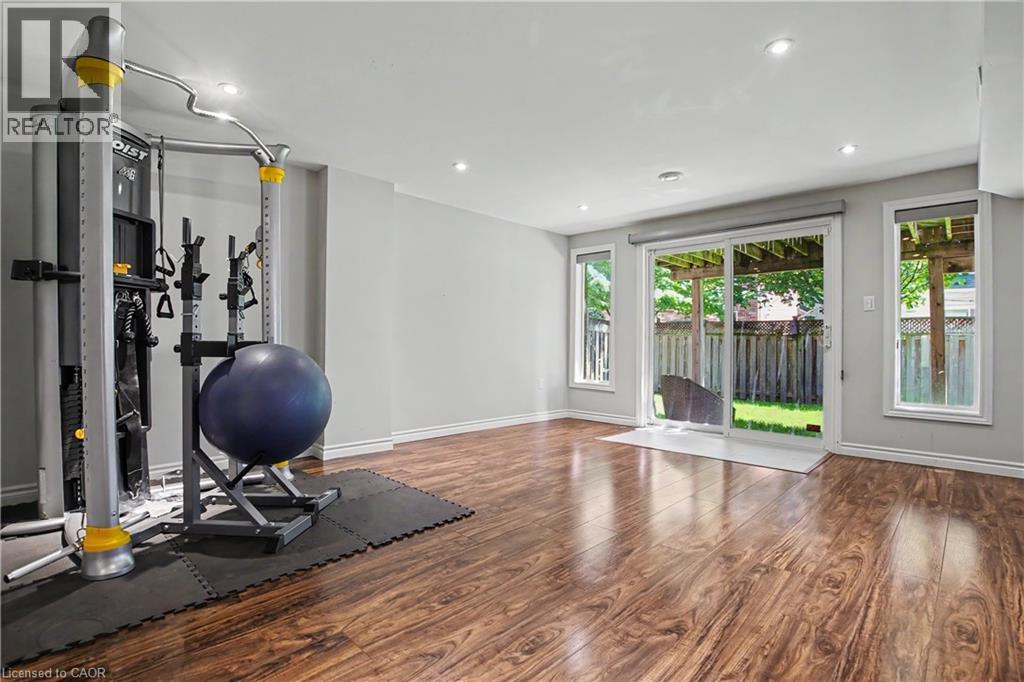 5372 CACHET Crescent - 21