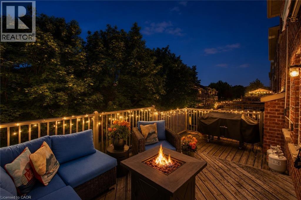 5372 CACHET Crescent - 25