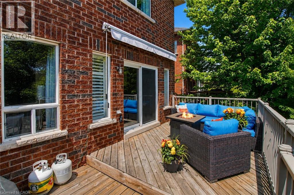 5372 CACHET Crescent - 24