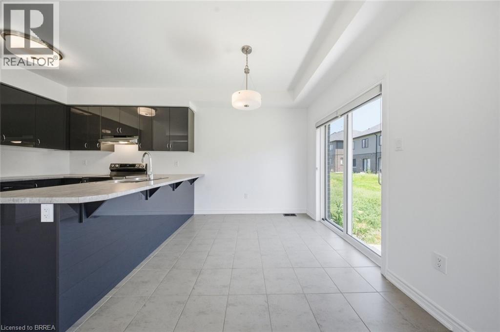 26 COPEMAN Avenue - 11