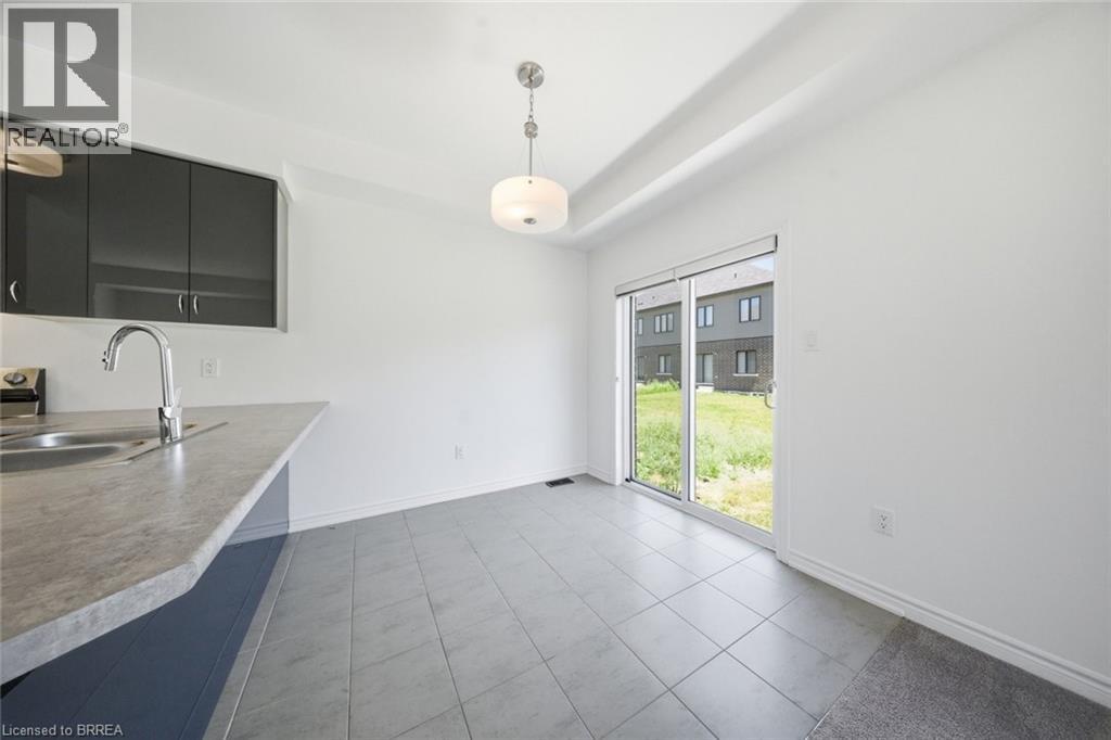 26 COPEMAN Avenue - 12